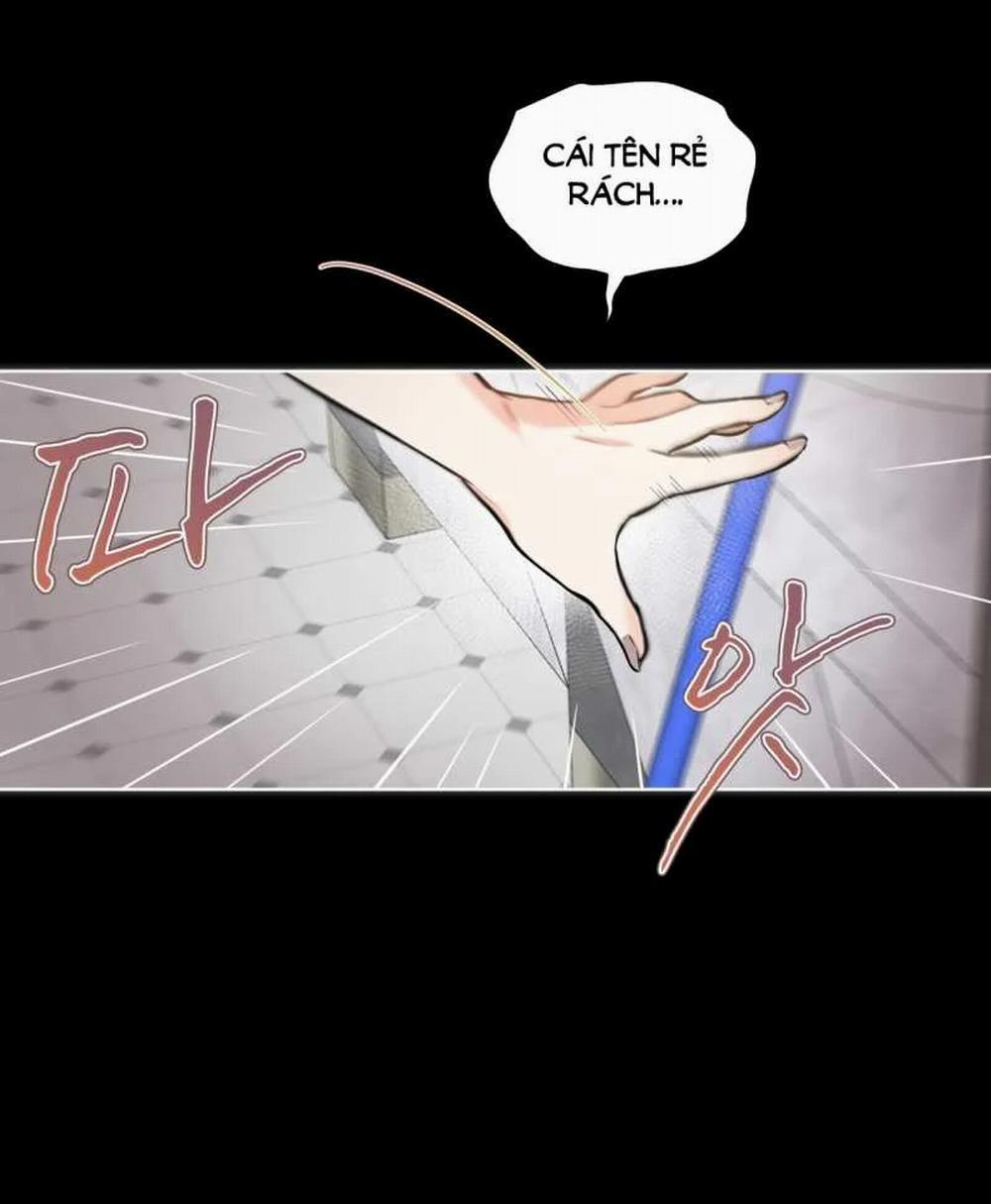 [18+] Trong Nhà Tôi Có Chuột 16.1 trang 14