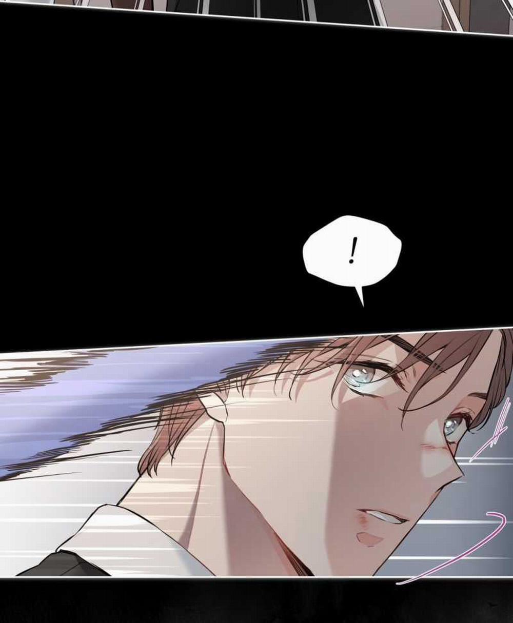 [18+] Trong Nhà Tôi Có Chuột 16.1 trang 17