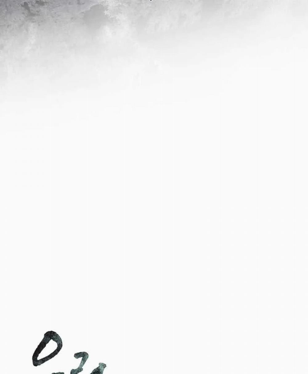 [18+] Trong Nhà Tôi Có Chuột 16.1 trang 19