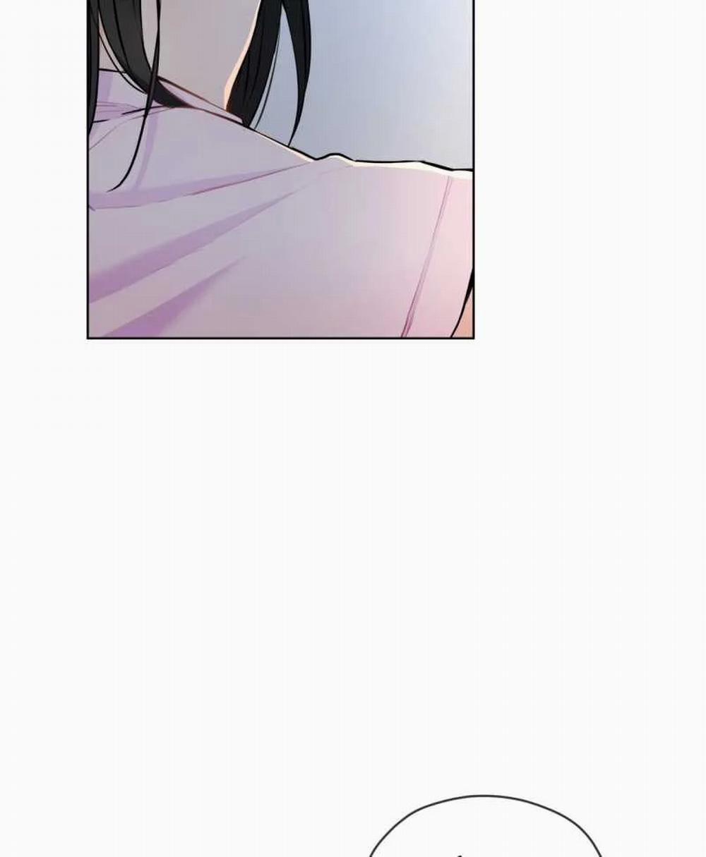 [18+] Trong Nhà Tôi Có Chuột 16.1 trang 22