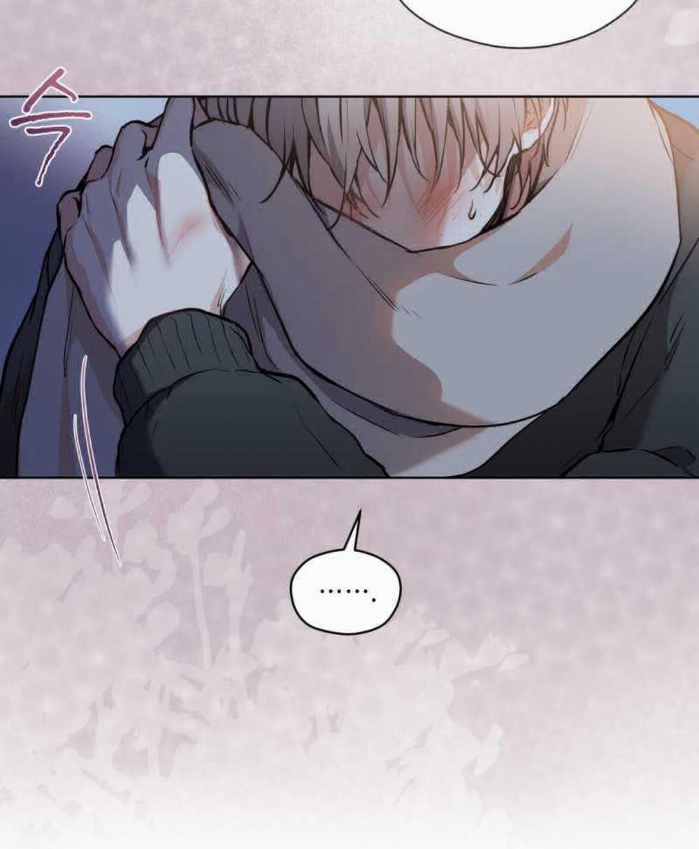 [18+] Trong Nhà Tôi Có Chuột 16.1 trang 27