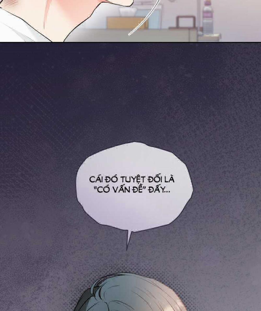 [18+] Trong Nhà Tôi Có Chuột 16.2 trang 16