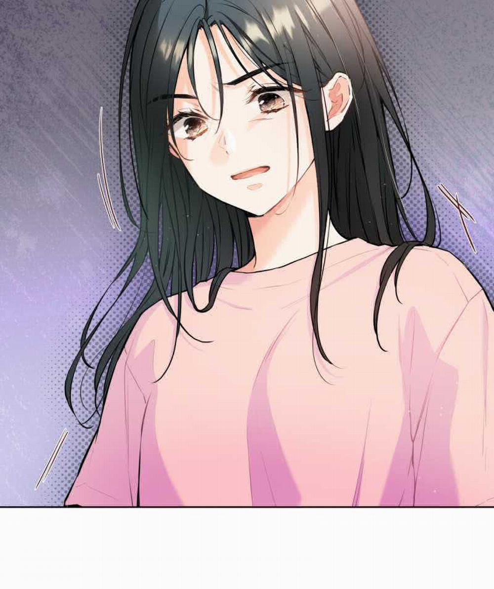 [18+] Trong Nhà Tôi Có Chuột 16.2 trang 17