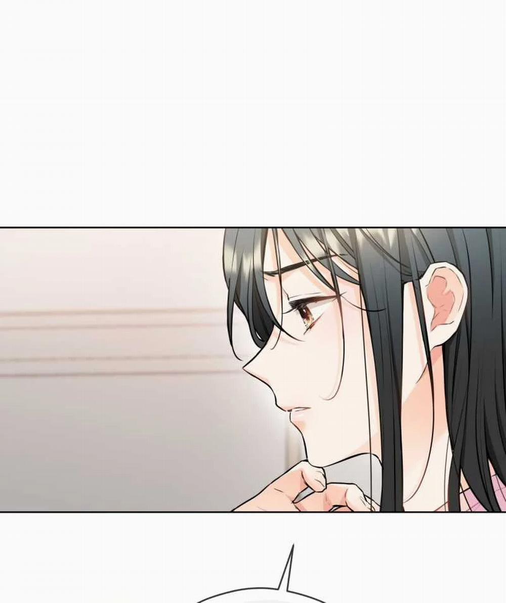 [18+] Trong Nhà Tôi Có Chuột 16.2 trang 21