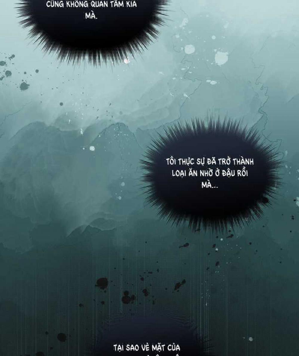 [18+] Trong Nhà Tôi Có Chuột 16.2 trang 24