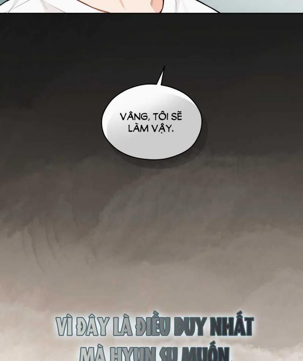 [18+] Trong Nhà Tôi Có Chuột 16.2 trang 26