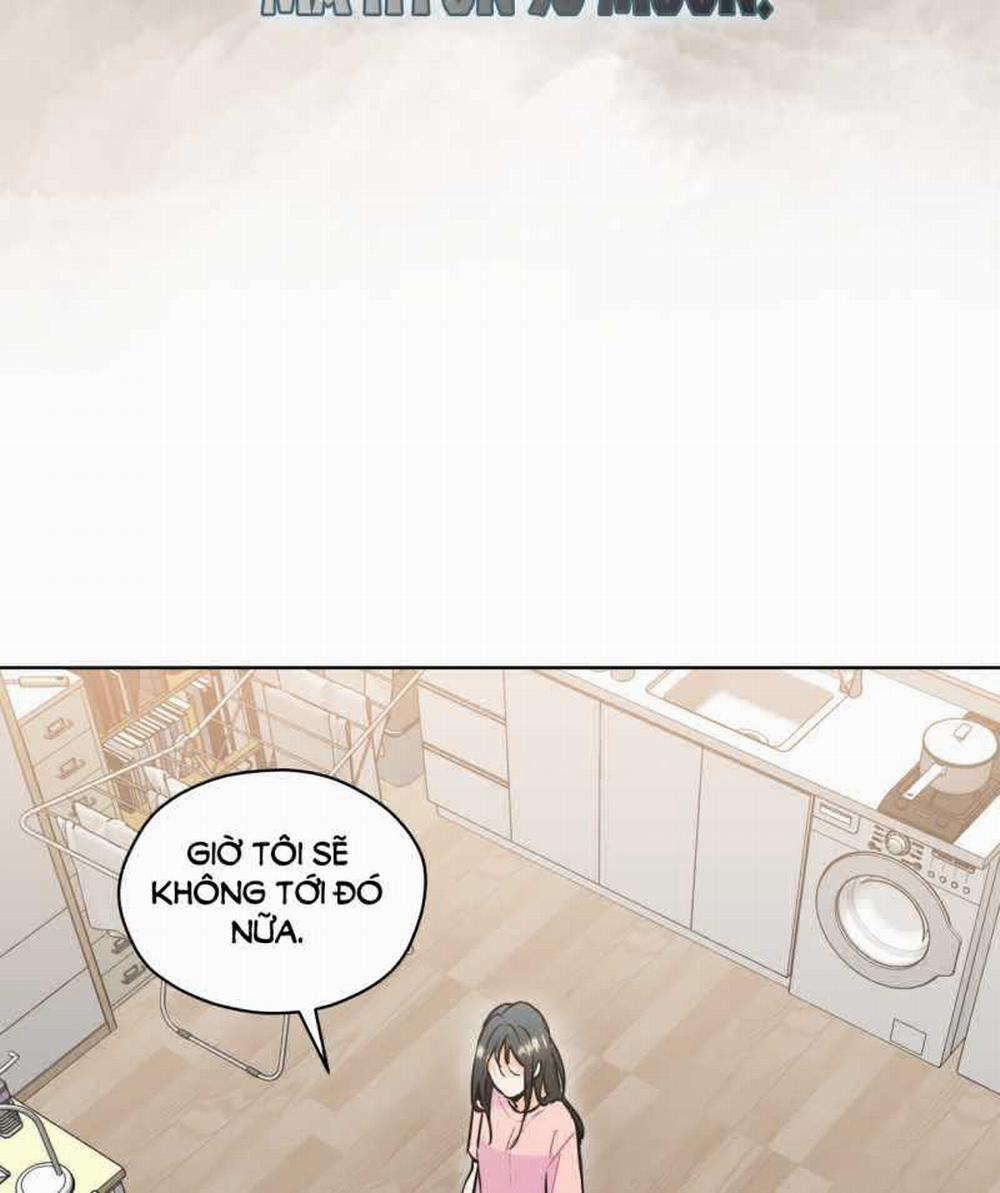 [18+] Trong Nhà Tôi Có Chuột 16.2 trang 27