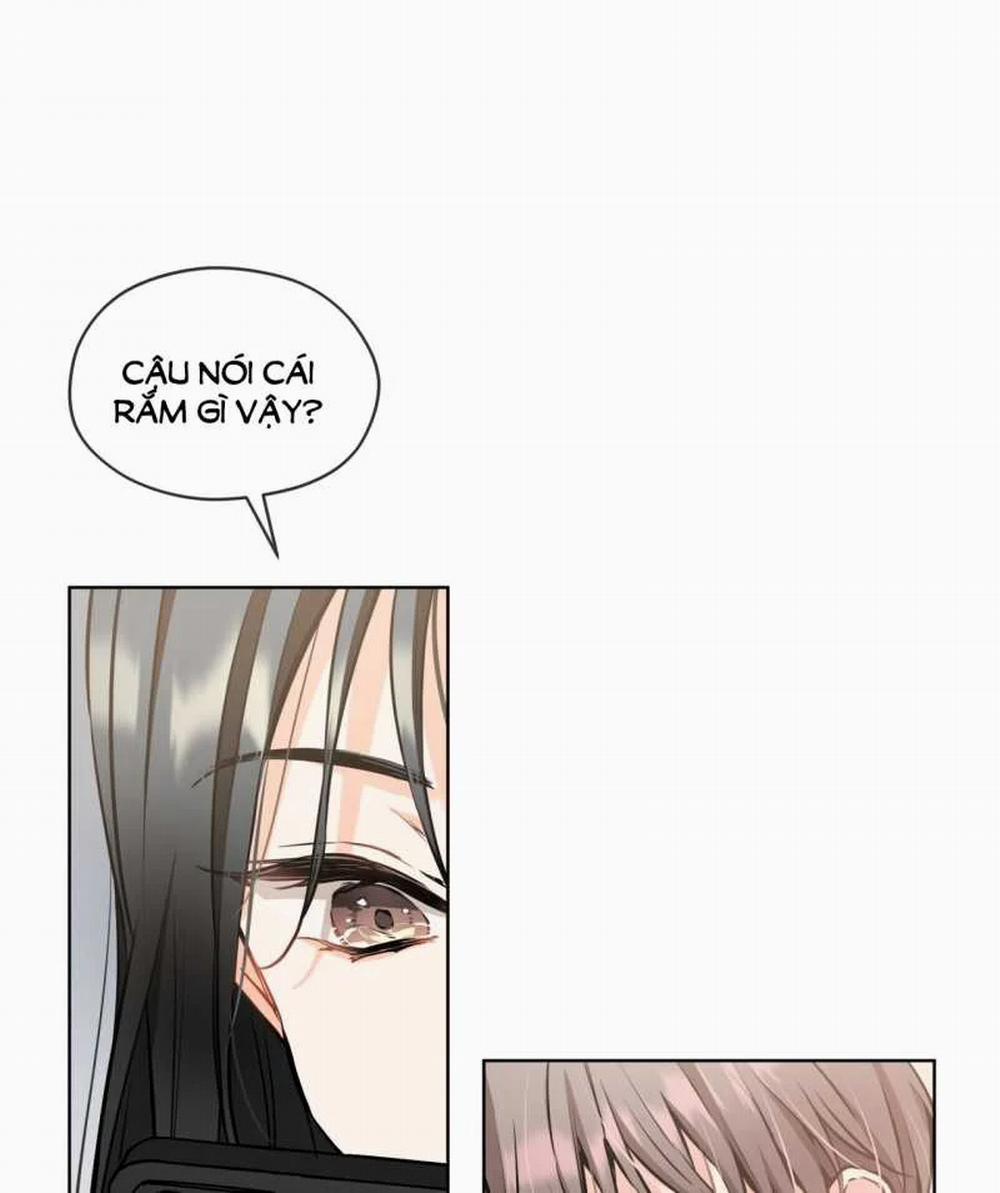 [18+] Trong Nhà Tôi Có Chuột 16.2 trang 45
