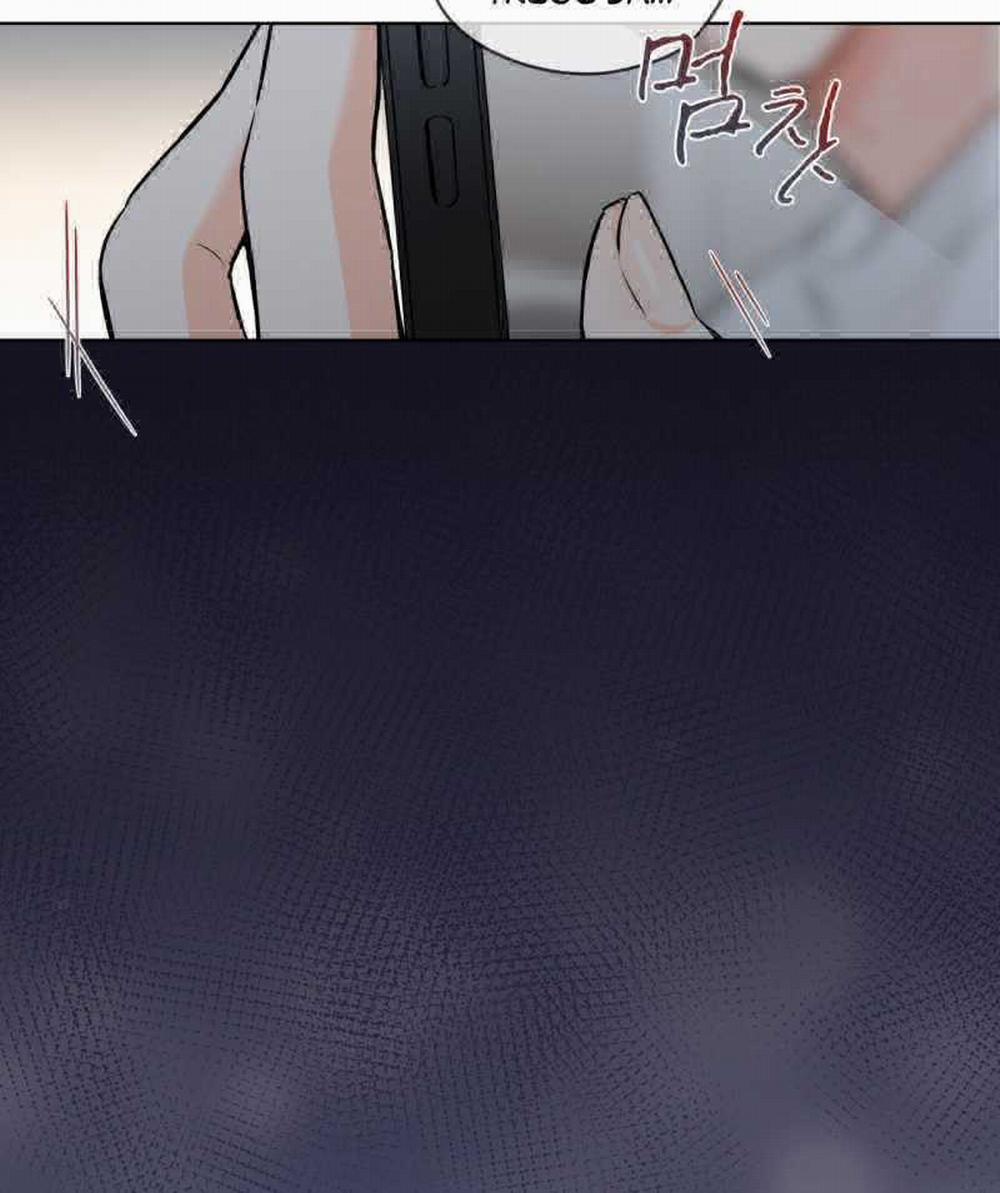 [18+] Trong Nhà Tôi Có Chuột 16.2 trang 47