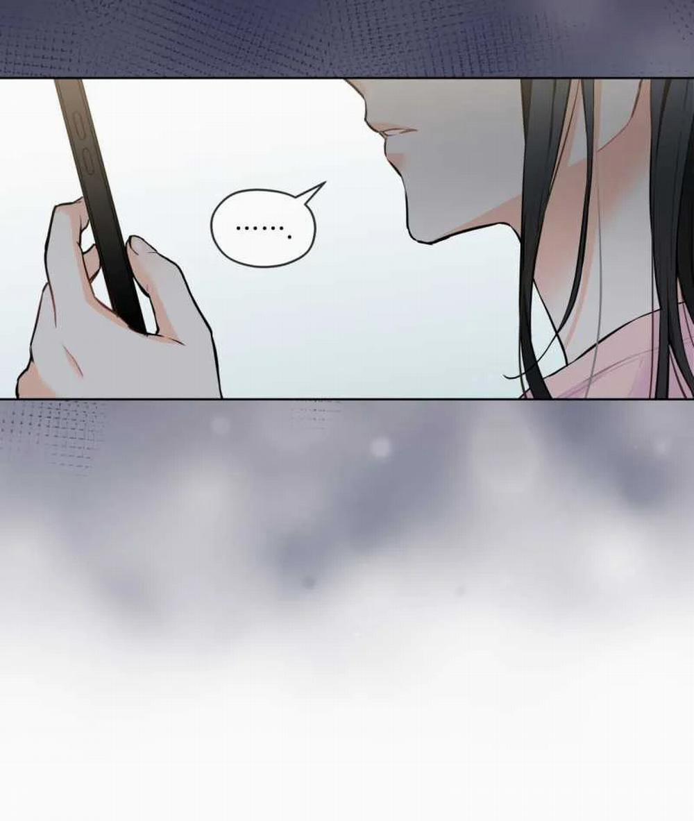 [18+] Trong Nhà Tôi Có Chuột 16.2 trang 48