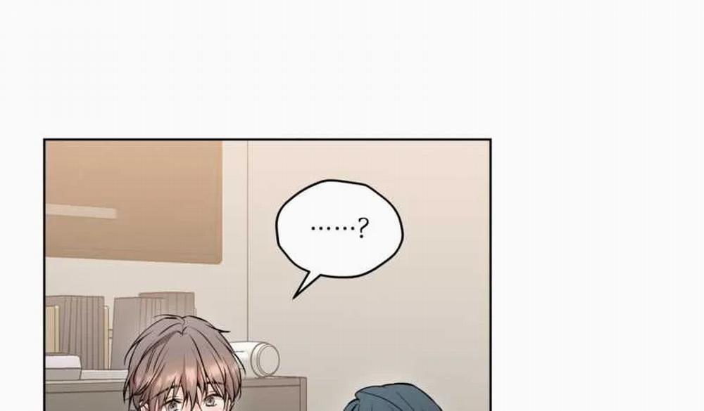 [18+] Trong Nhà Tôi Có Chuột 16.2 trang 49