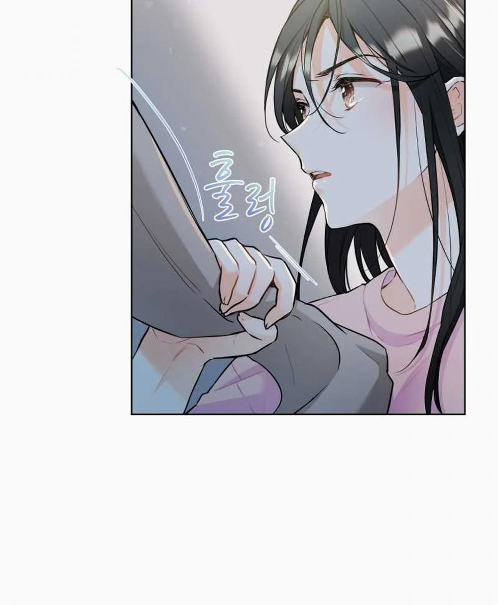 [18+] Trong Nhà Tôi Có Chuột 16.2 trang 5