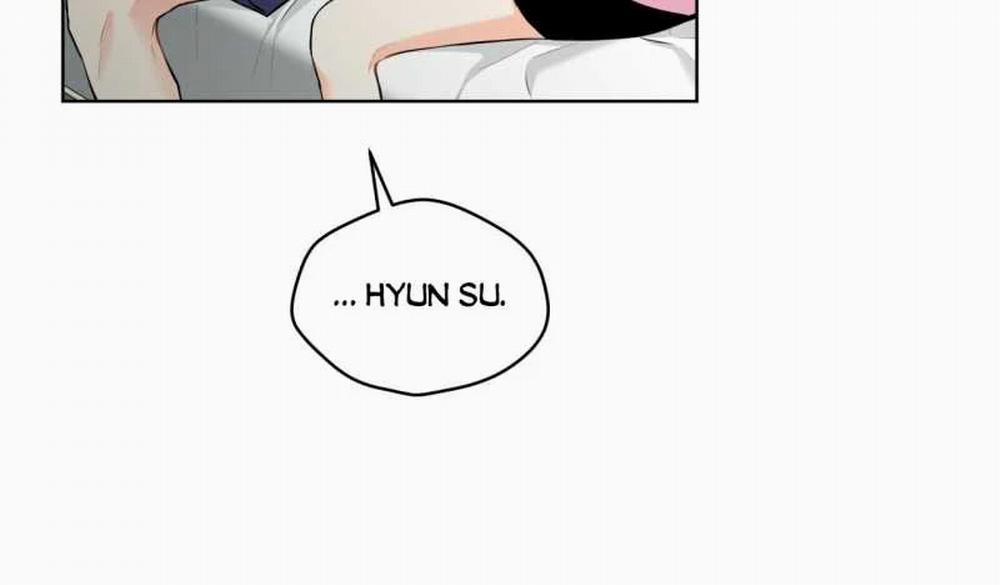 [18+] Trong Nhà Tôi Có Chuột 16.2 trang 51