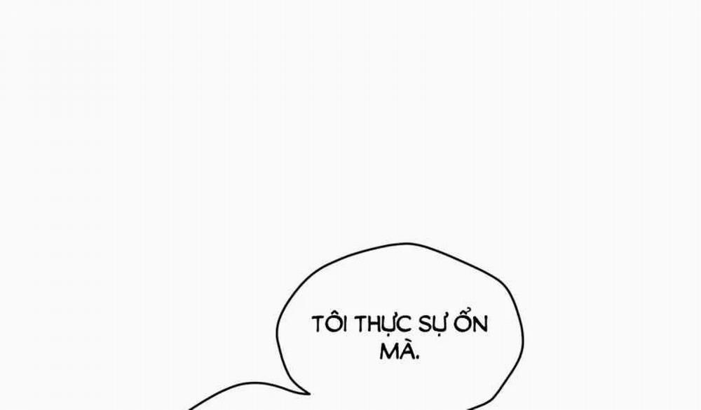 [18+] Trong Nhà Tôi Có Chuột 16.2 trang 52