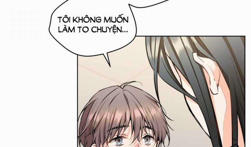 [18+] Trong Nhà Tôi Có Chuột 16.2 trang 53