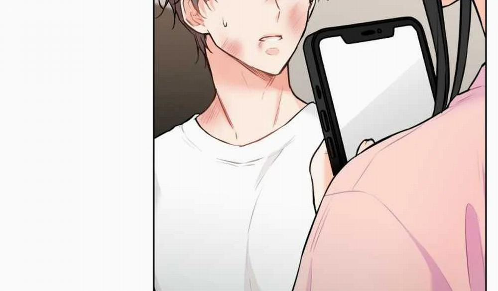 [18+] Trong Nhà Tôi Có Chuột 16.2 trang 54