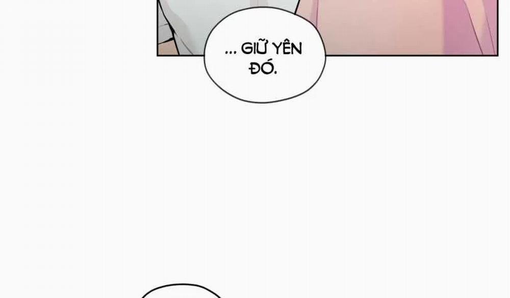 [18+] Trong Nhà Tôi Có Chuột 16.2 trang 55