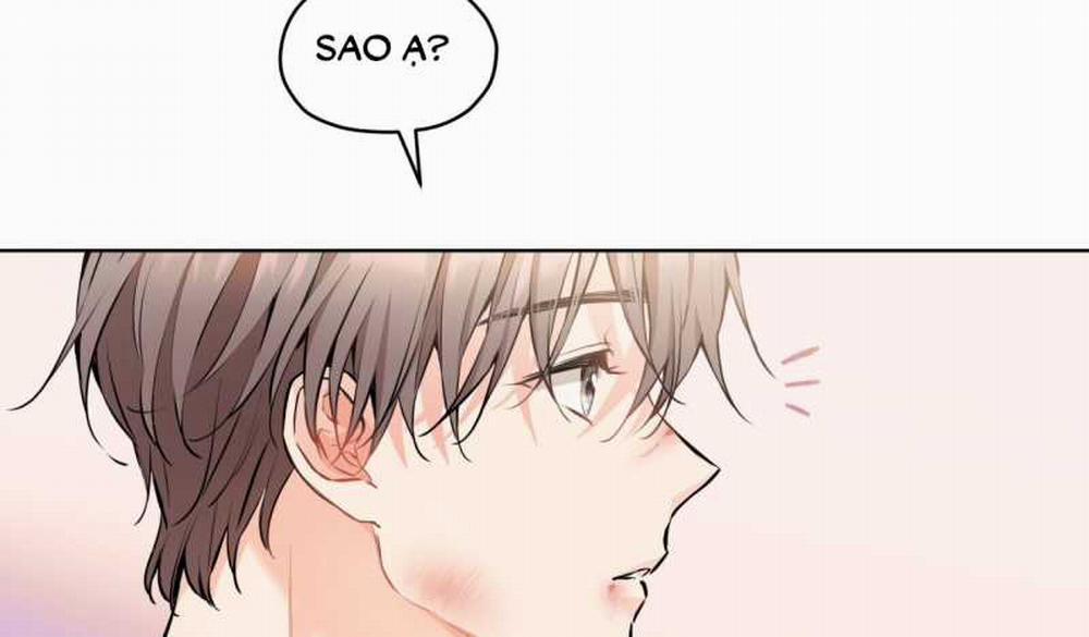 [18+] Trong Nhà Tôi Có Chuột 16.2 trang 56