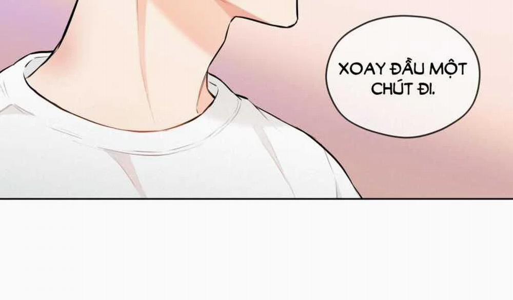 [18+] Trong Nhà Tôi Có Chuột 16.2 trang 57