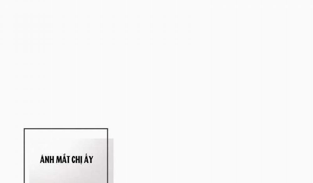 [18+] Trong Nhà Tôi Có Chuột 16.2 trang 58