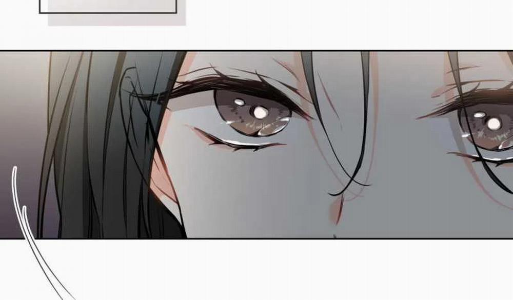 [18+] Trong Nhà Tôi Có Chuột 16.2 trang 59