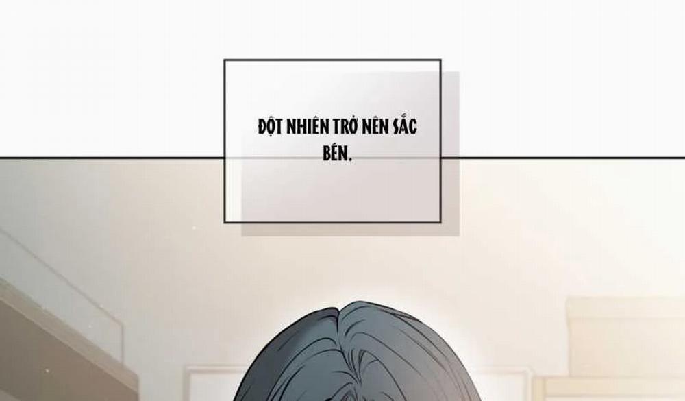 [18+] Trong Nhà Tôi Có Chuột 16.2 trang 61