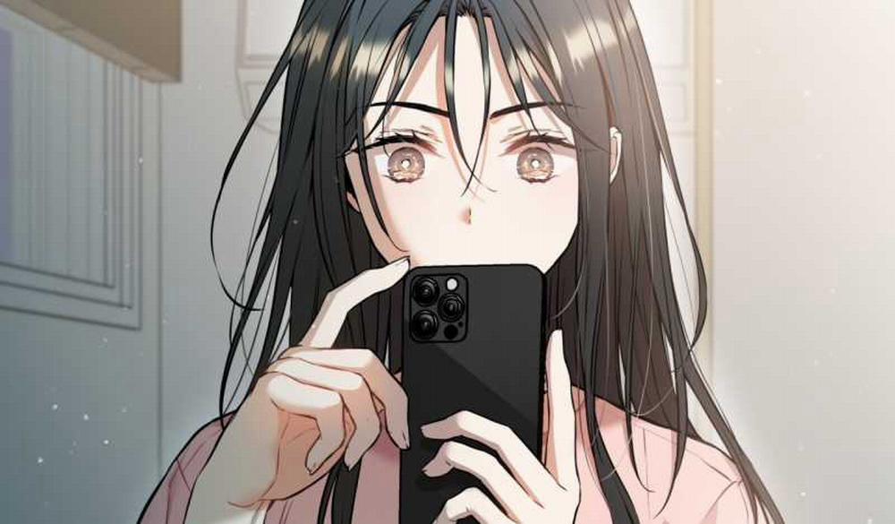 [18+] Trong Nhà Tôi Có Chuột 16.2 trang 62