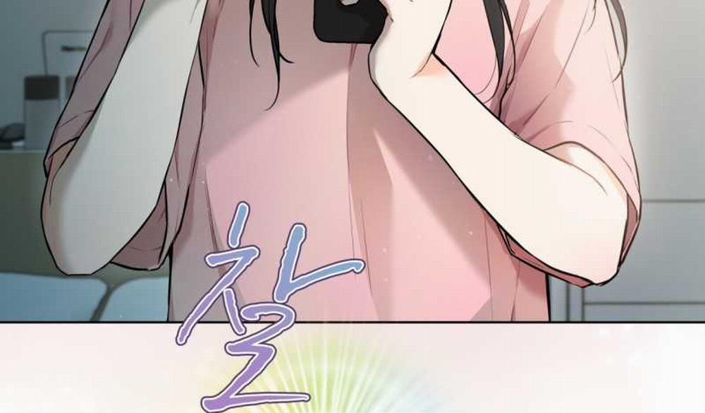 [18+] Trong Nhà Tôi Có Chuột 16.2 trang 63