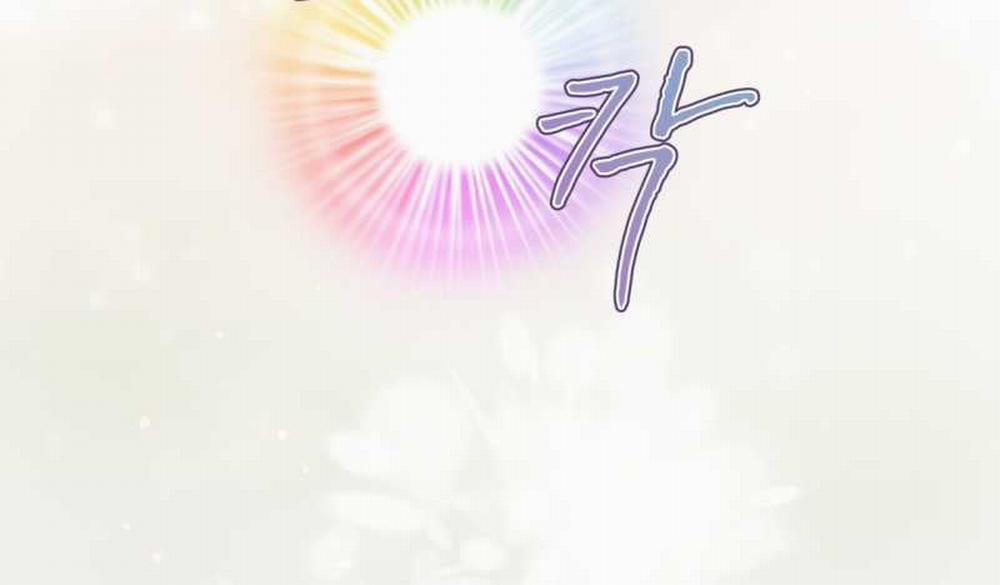 [18+] Trong Nhà Tôi Có Chuột 16.2 trang 64