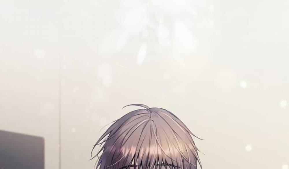 [18+] Trong Nhà Tôi Có Chuột 16.2 trang 65