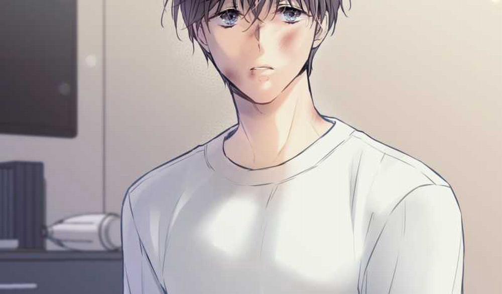 [18+] Trong Nhà Tôi Có Chuột 16.2 trang 66