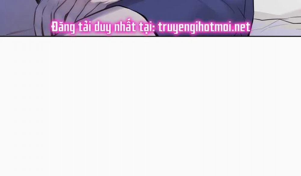 [18+] Trong Nhà Tôi Có Chuột 16.2 trang 68