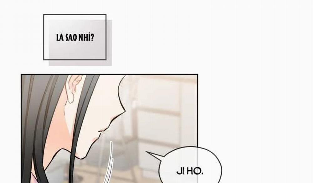 [18+] Trong Nhà Tôi Có Chuột 16.2 trang 69