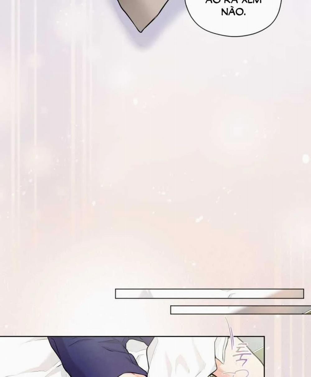 [18+] Trong Nhà Tôi Có Chuột 16.2 trang 7