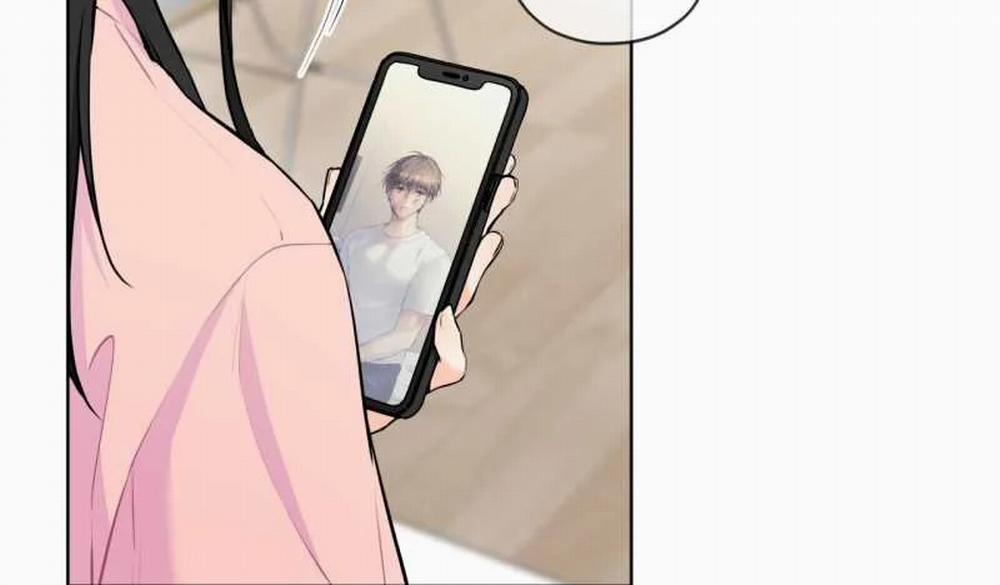 [18+] Trong Nhà Tôi Có Chuột 16.2 trang 70