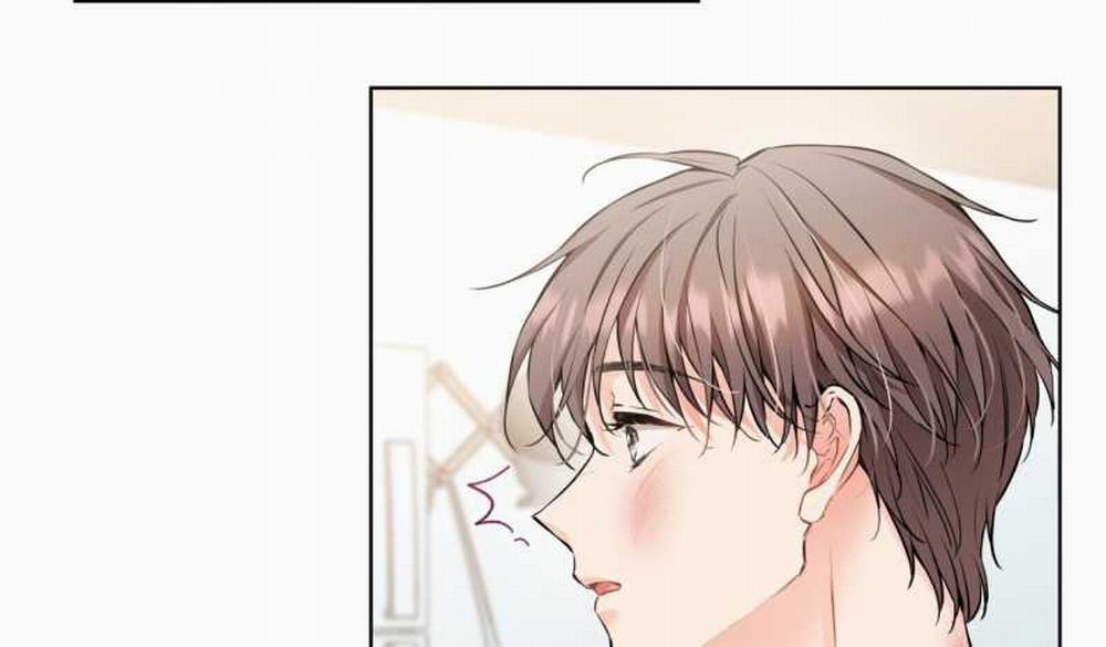 [18+] Trong Nhà Tôi Có Chuột 16.2 trang 71