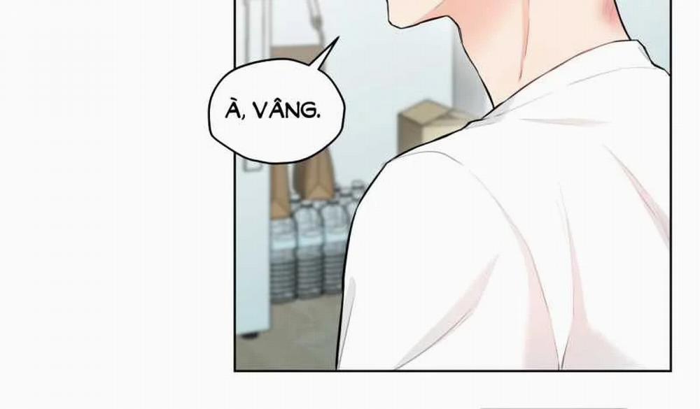 [18+] Trong Nhà Tôi Có Chuột 16.2 trang 72