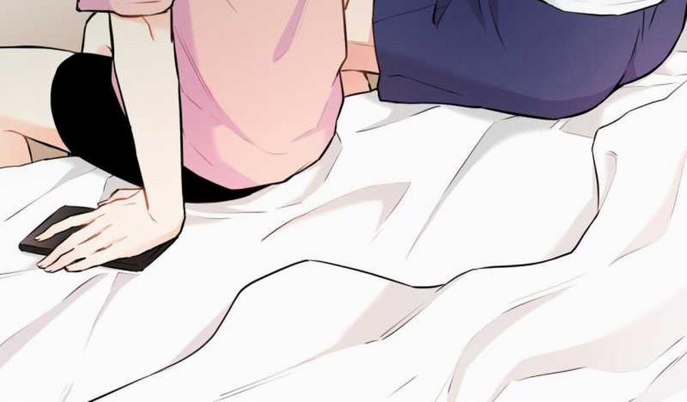 [18+] Trong Nhà Tôi Có Chuột 16.2 trang 78