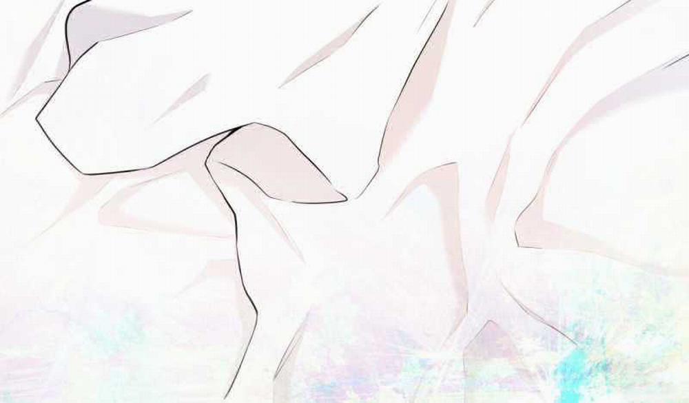 [18+] Trong Nhà Tôi Có Chuột 16.2 trang 79