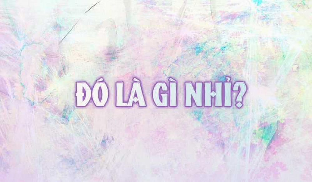 [18+] Trong Nhà Tôi Có Chuột 16.2 trang 80