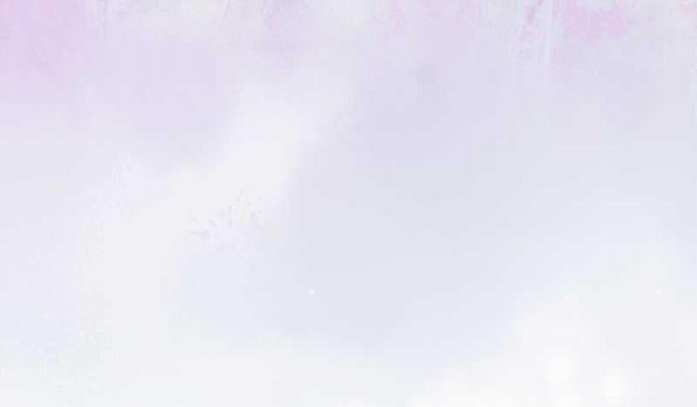 [18+] Trong Nhà Tôi Có Chuột 16.2 trang 81