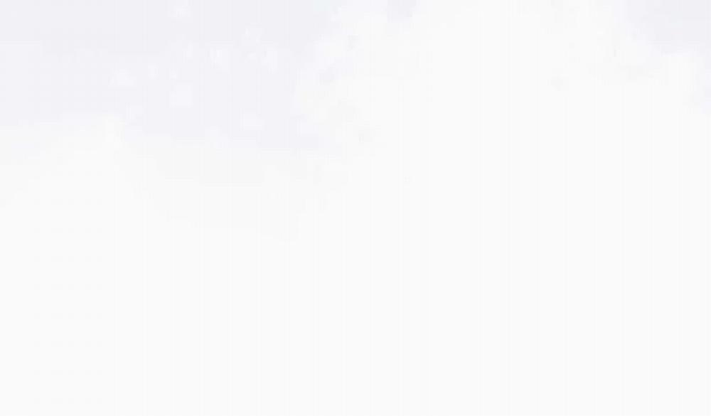 [18+] Trong Nhà Tôi Có Chuột 16.2 trang 82