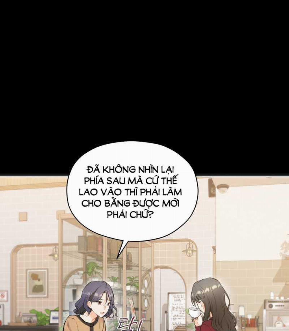 [18+] Trong Nhà Tôi Có Chuột 17.1 trang 11
