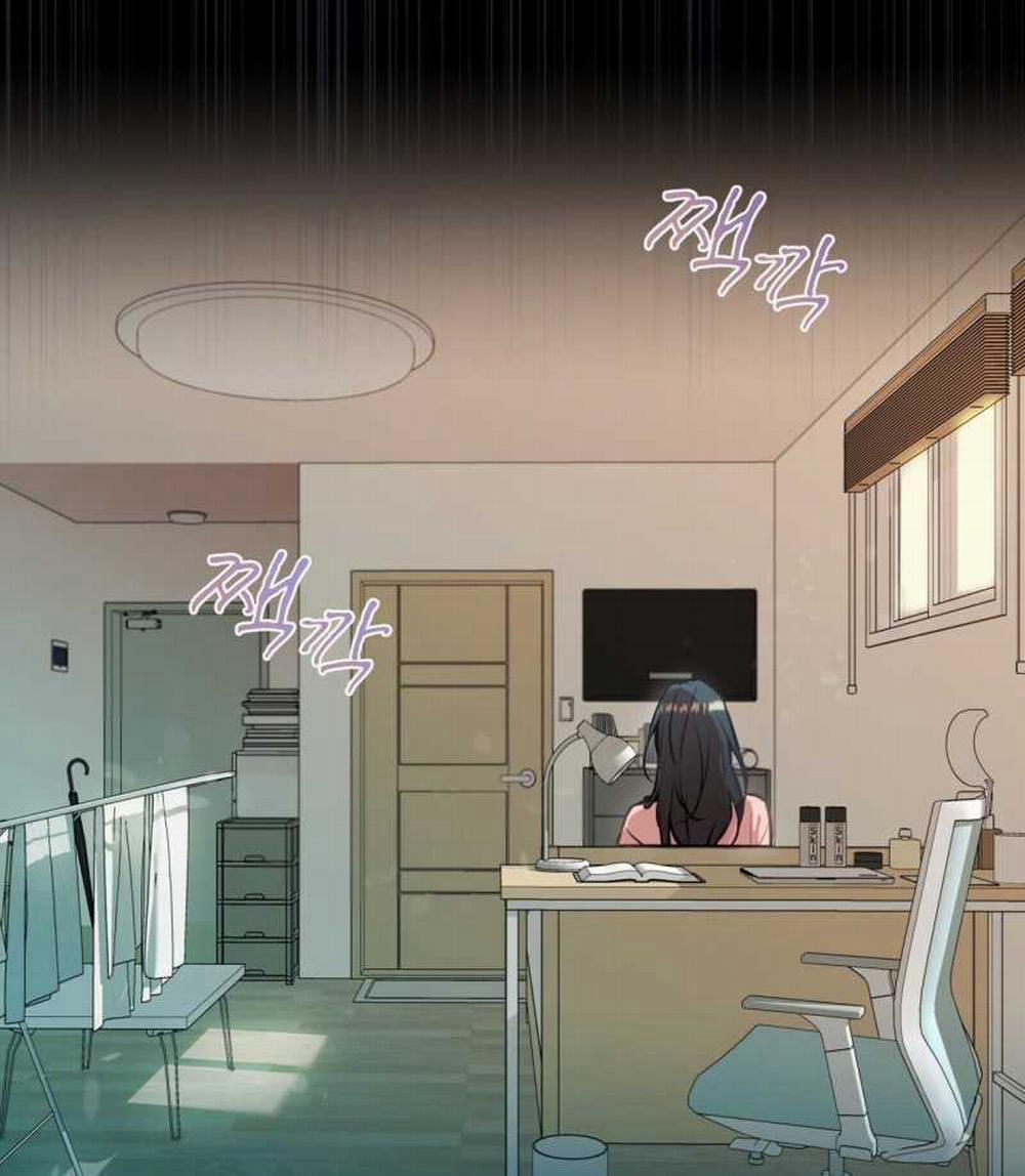 [18+] Trong Nhà Tôi Có Chuột 17.1 trang 17