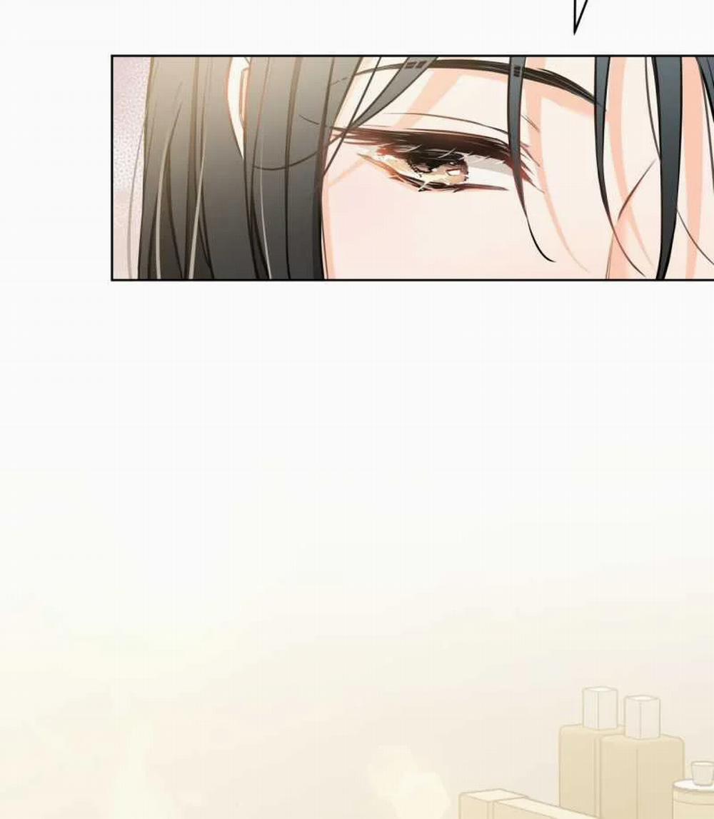 [18+] Trong Nhà Tôi Có Chuột 17.1 trang 20