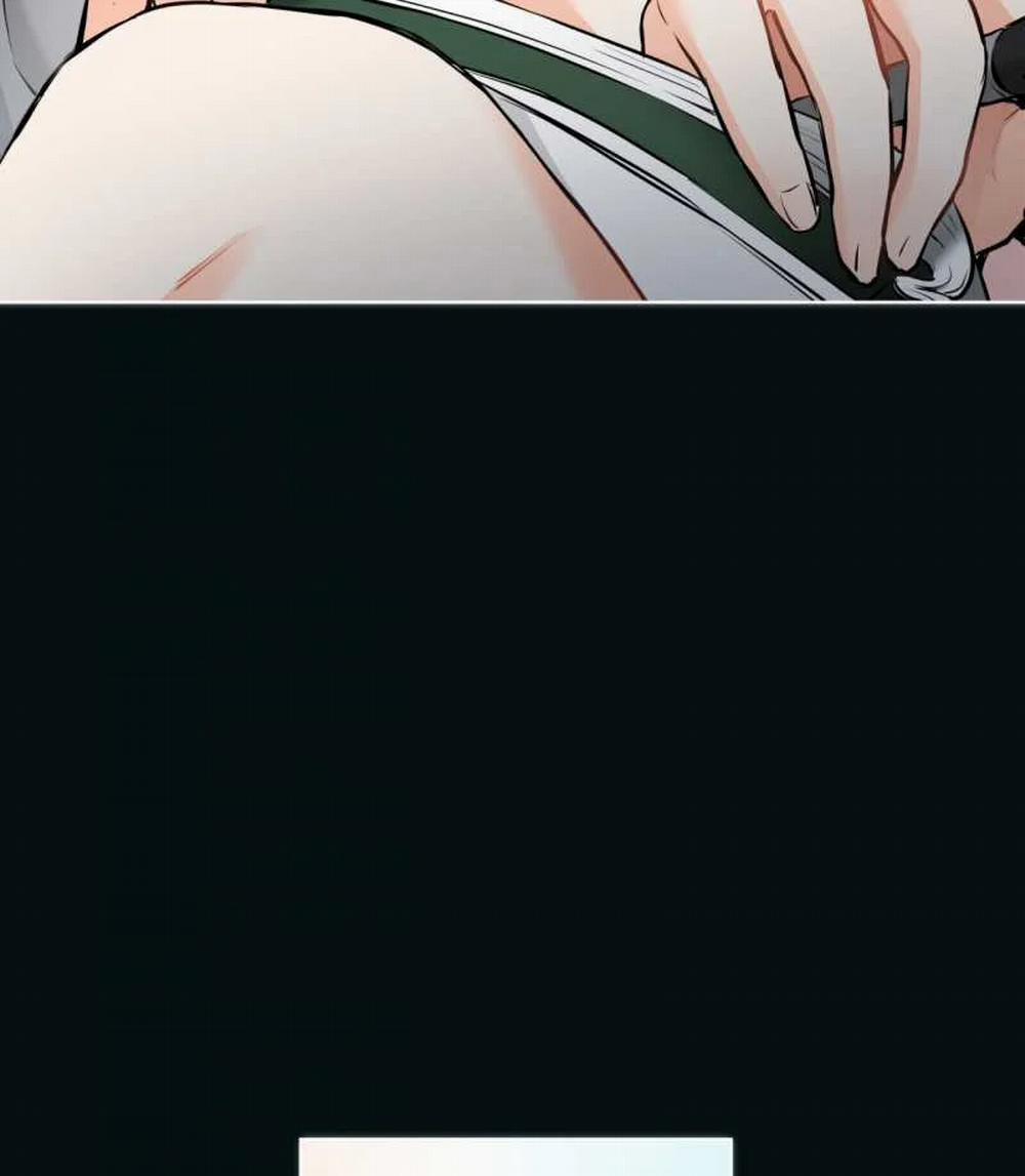 [18+] Trong Nhà Tôi Có Chuột 17.1 trang 22