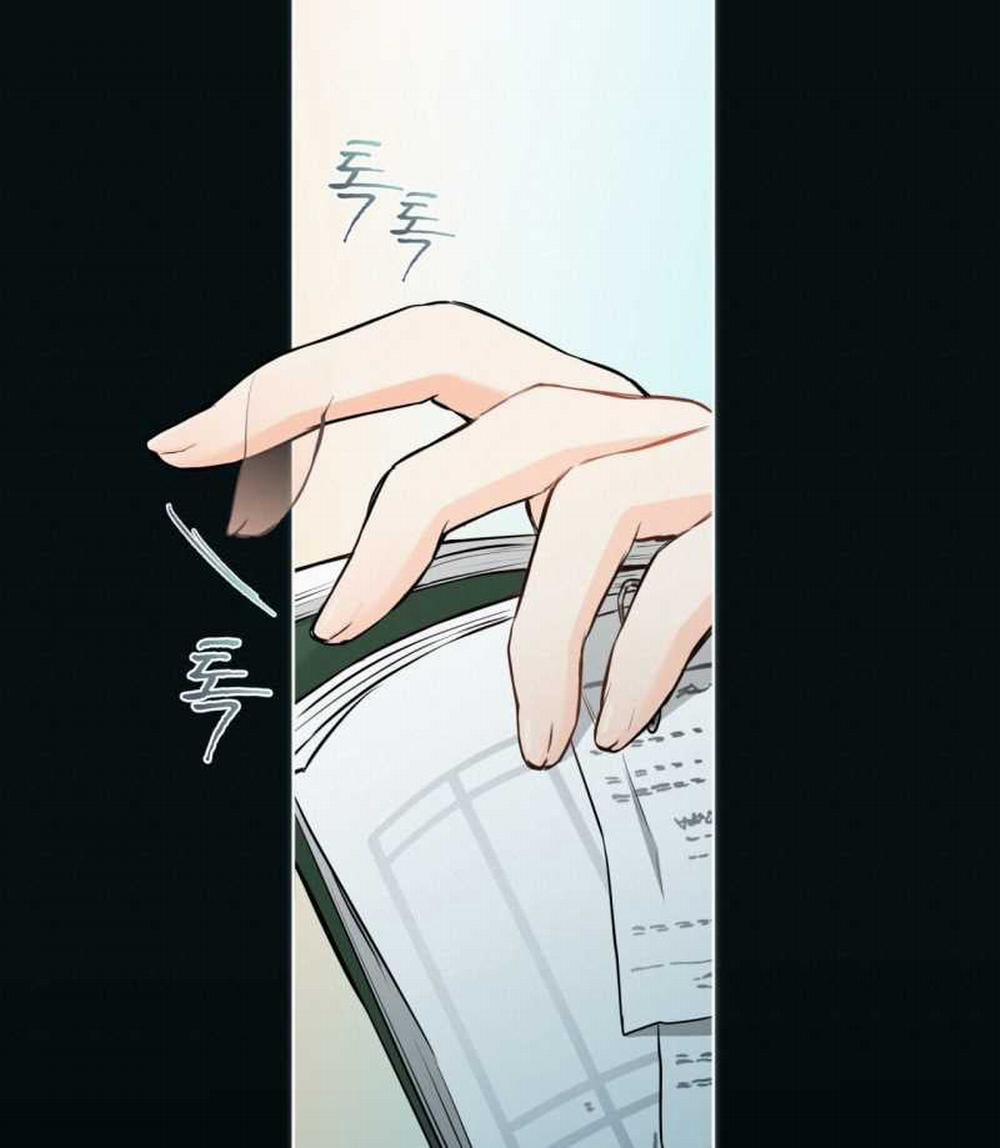 [18+] Trong Nhà Tôi Có Chuột 17.1 trang 23