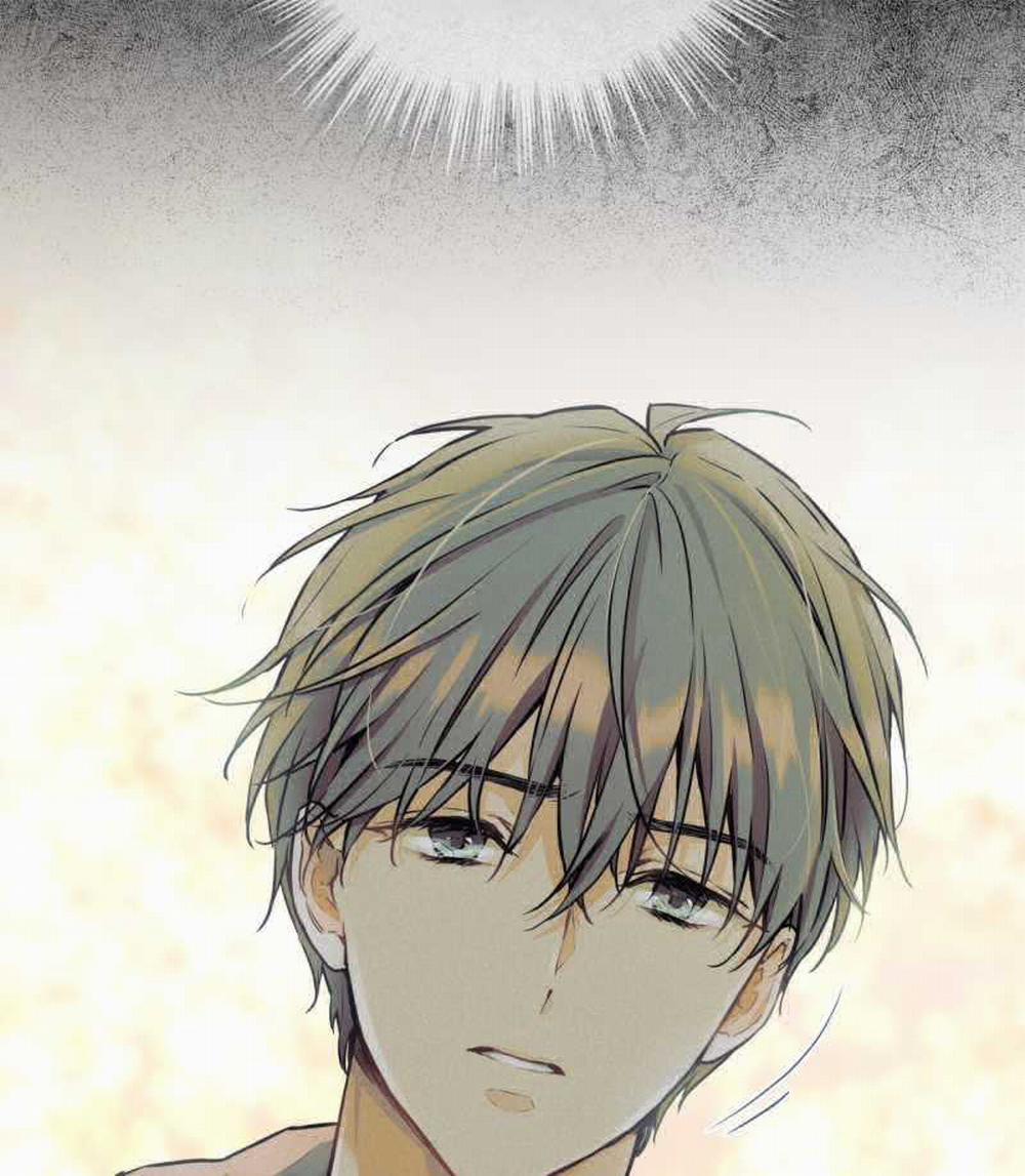 [18+] Trong Nhà Tôi Có Chuột 17.1 trang 25