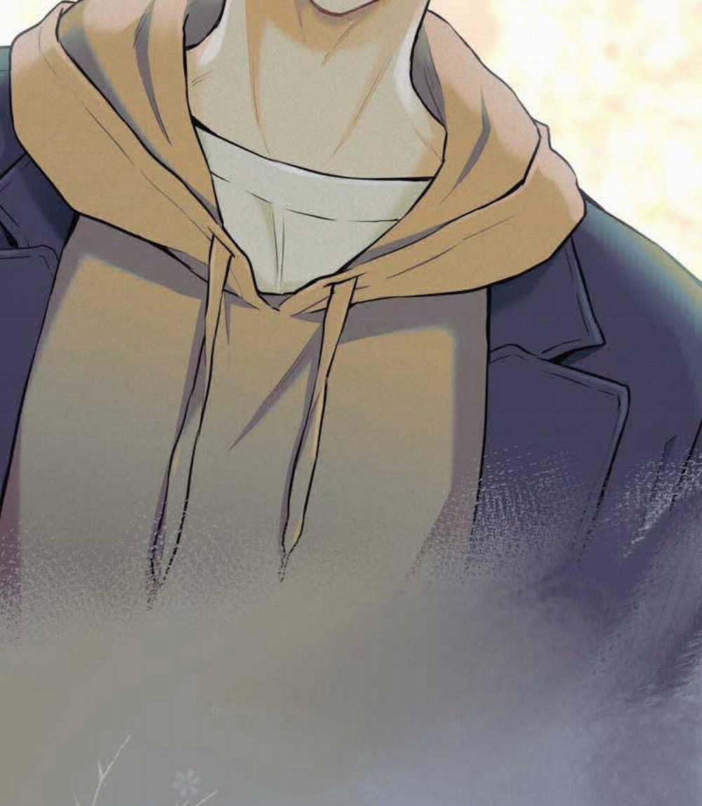 [18+] Trong Nhà Tôi Có Chuột 17.1 trang 26