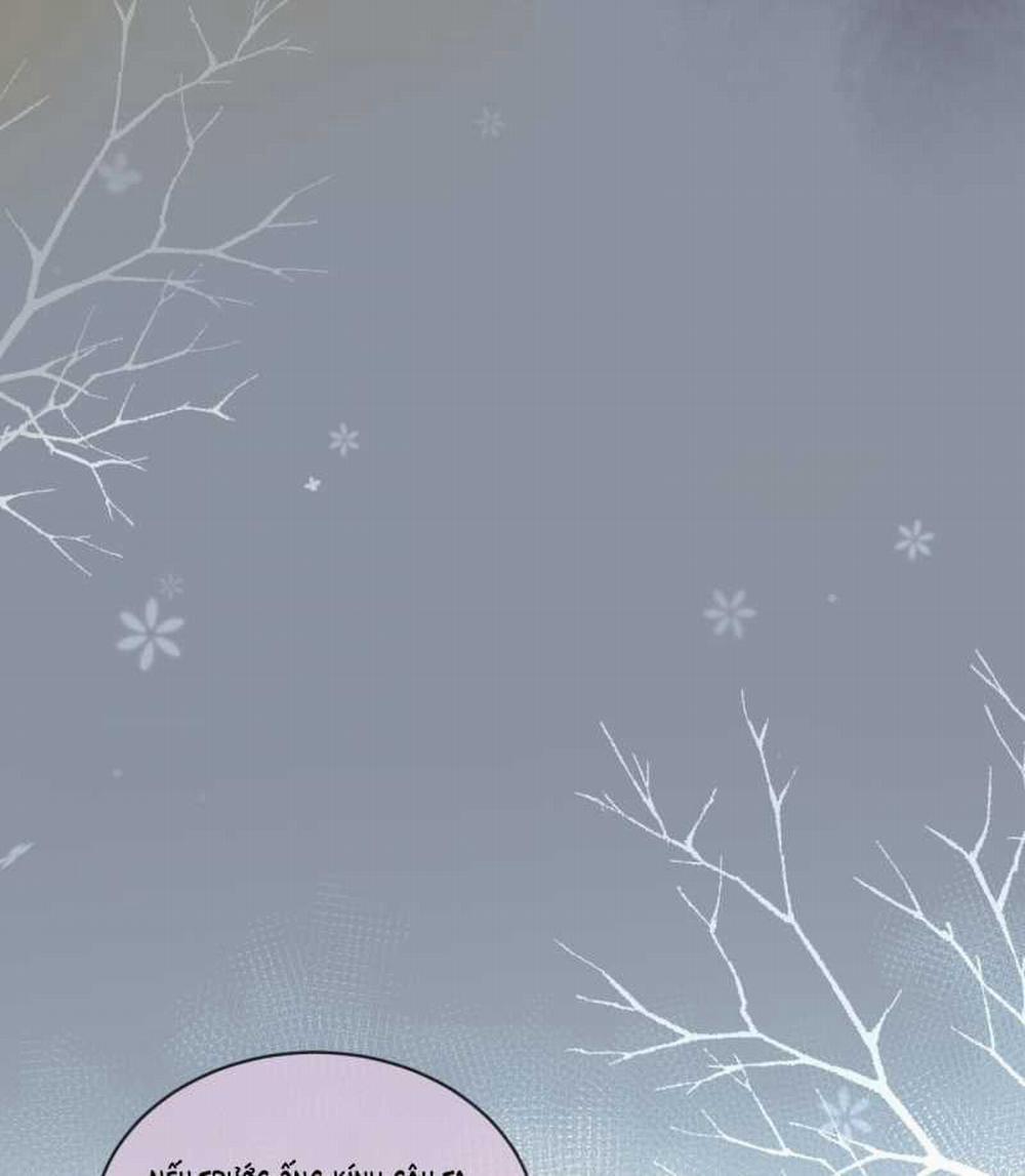 [18+] Trong Nhà Tôi Có Chuột 17.1 trang 27